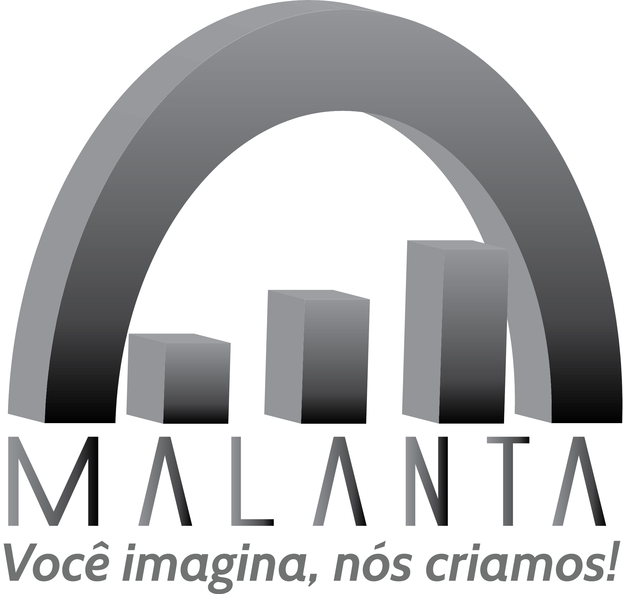 MALANTA