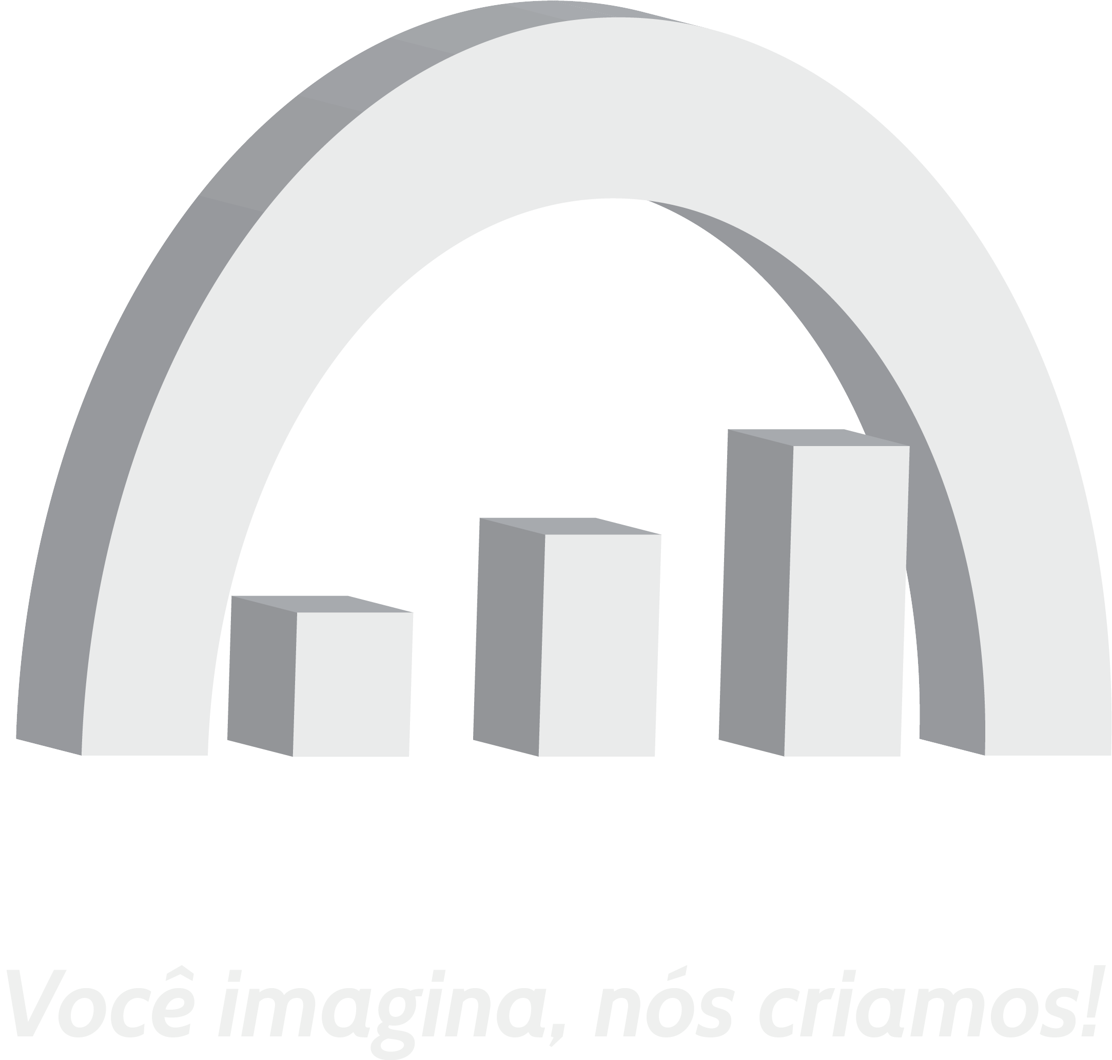 MALANTA