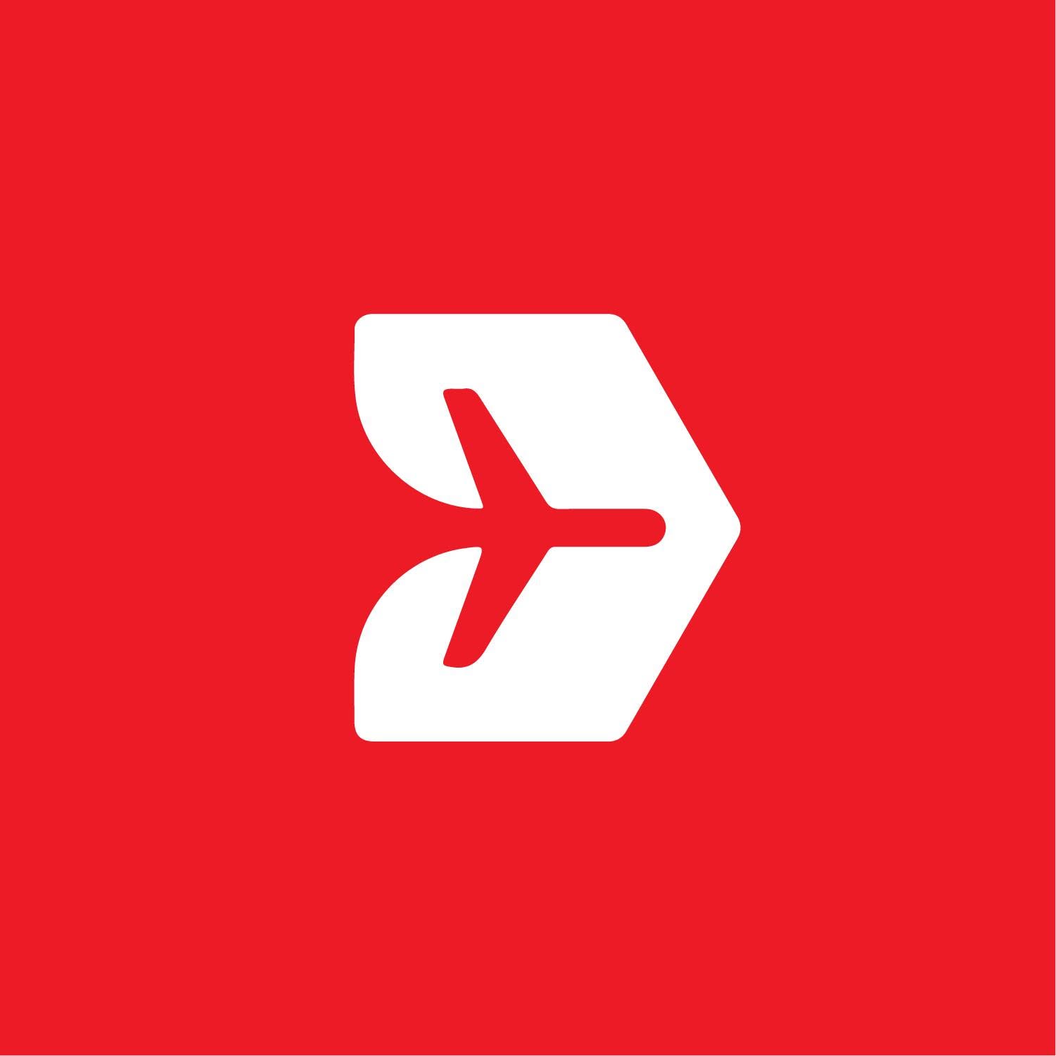 BM Travel