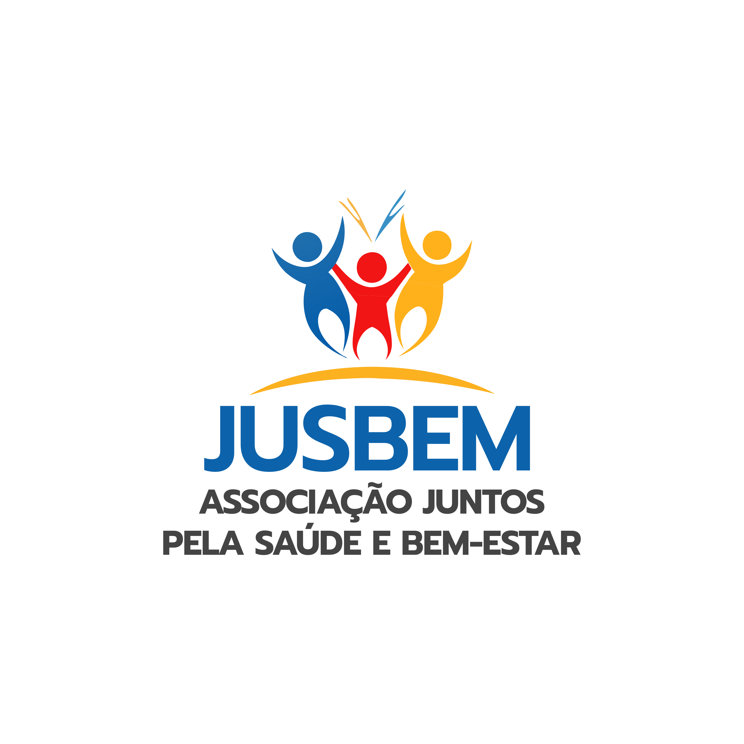 Associacao Juntos pela Saude e Bem-estar (JUSBEM)
