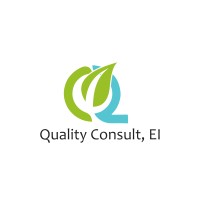 Quality Consult