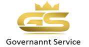 Governannt Services