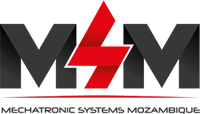 Mechatronic Systems Mozambique