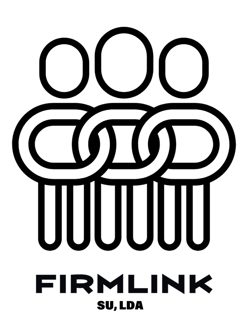 FIRMLINK