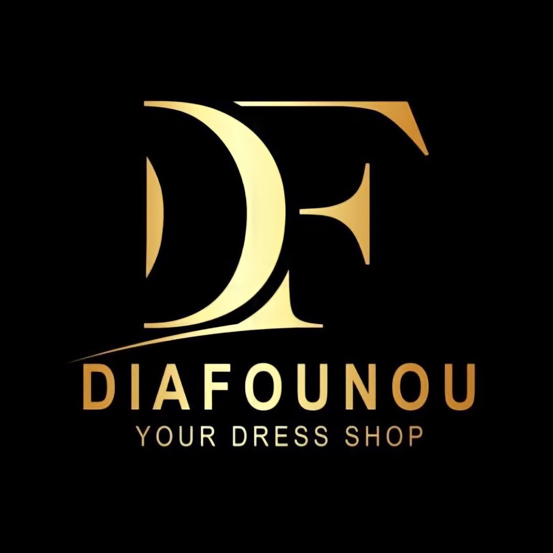 DF