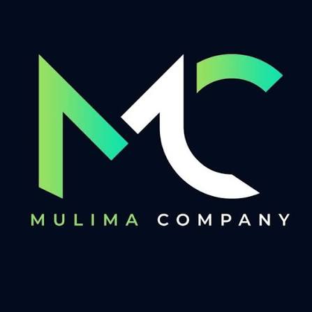 MULIMA COMPANY
