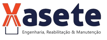 Xasete Services