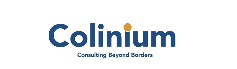 Colinium Group Strategies