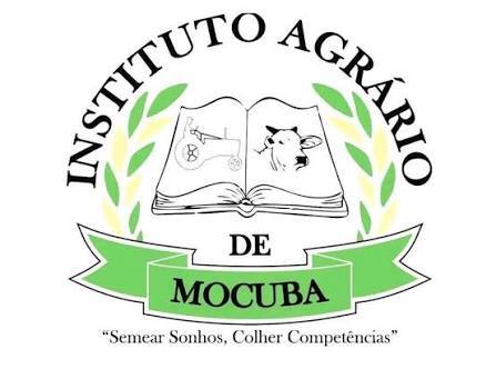 Instituto Agrário de Mocuba