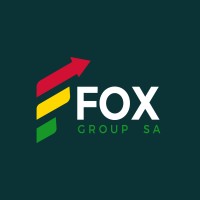 Fox Group
