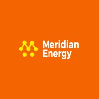 Meridian Energy
