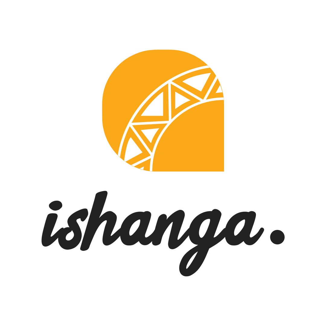 Ishanga