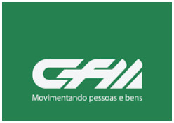 CFM Mocuba