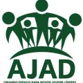 AJAD