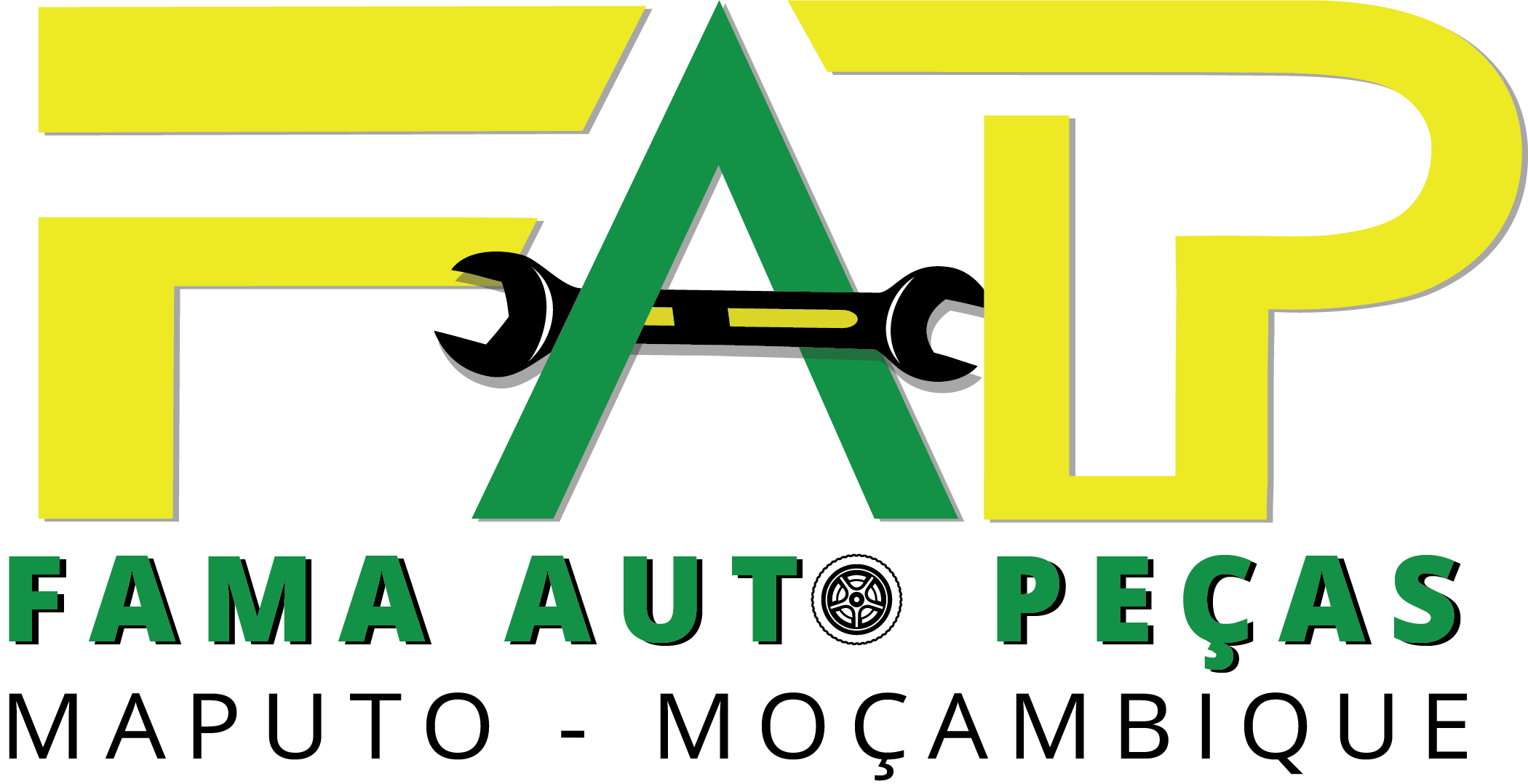 Fama Auto Peças
