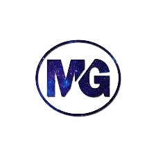 Moz Gamer