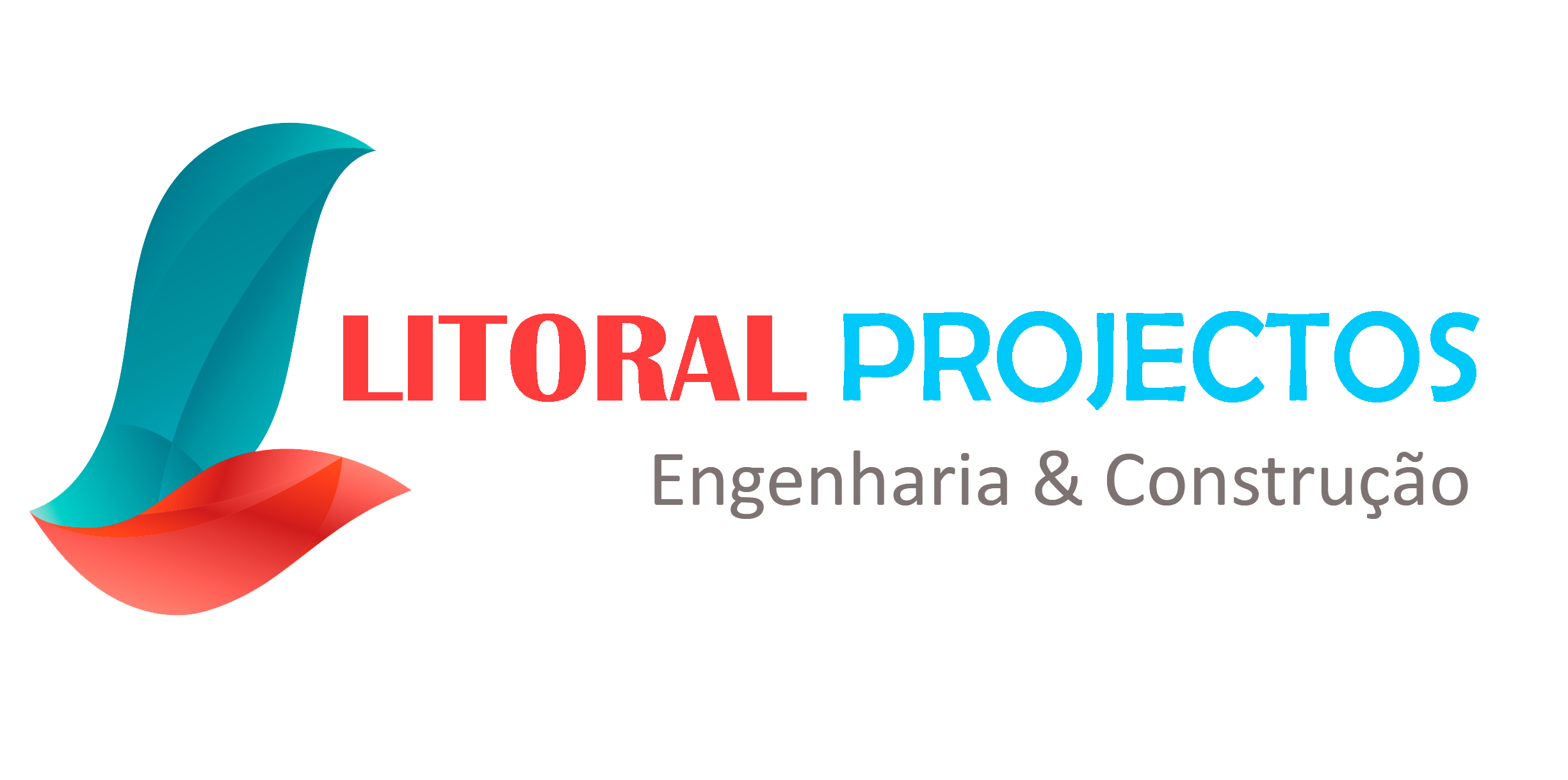 Litoral Projectos