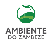 Ambiente do Zambeze