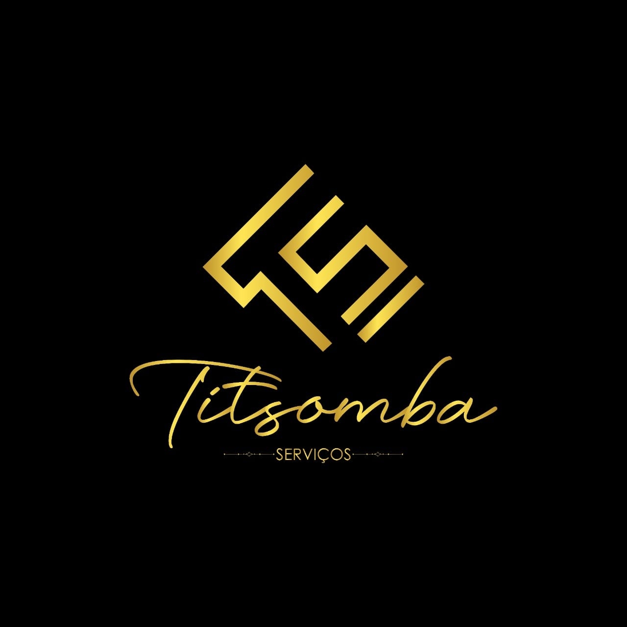 Titsomba Serviços